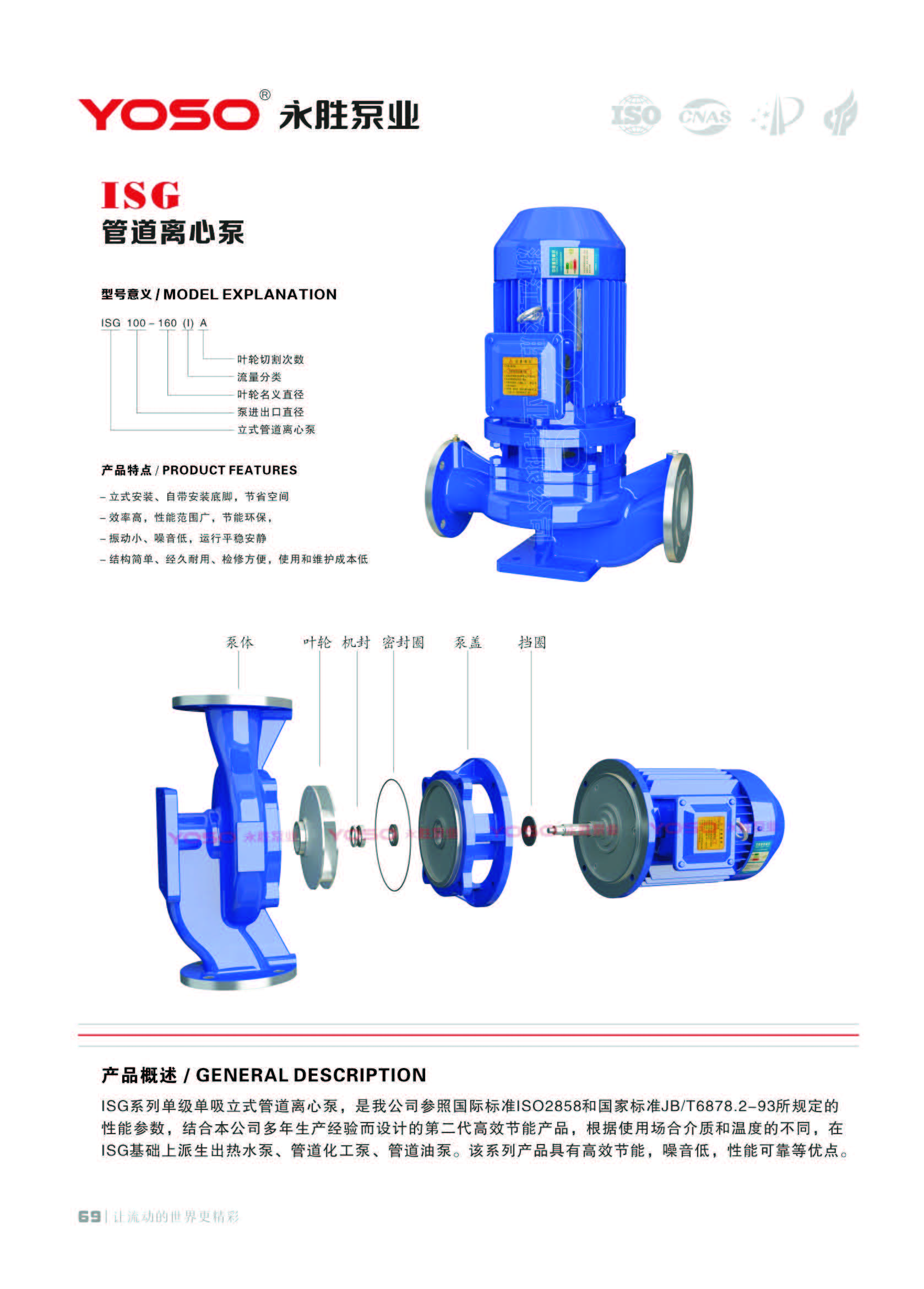 浙江永胜产品选型-2023-11-15单页_页面_072.jpg