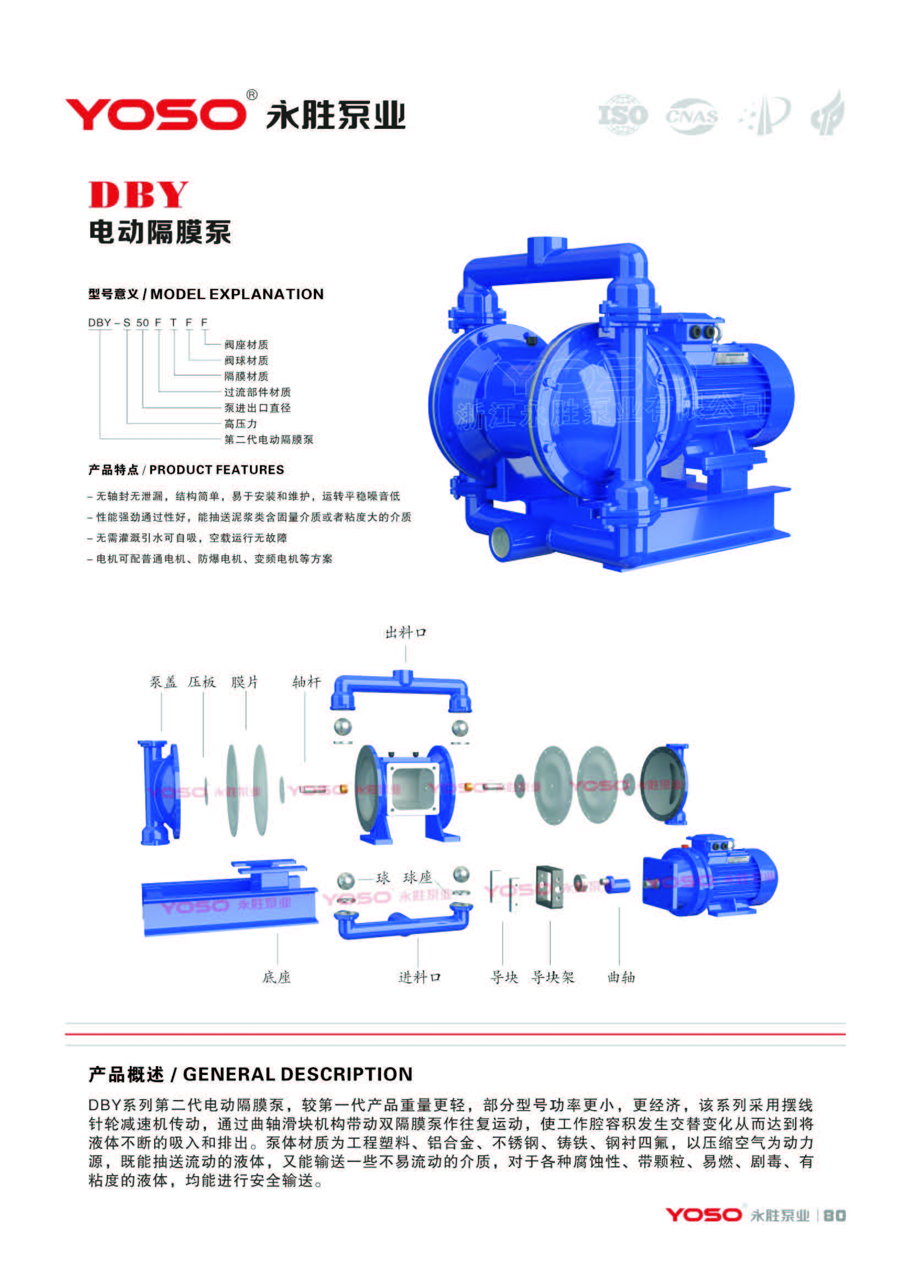 浙江永胜产品选型-2023-11-15单页_页面_083.jpg